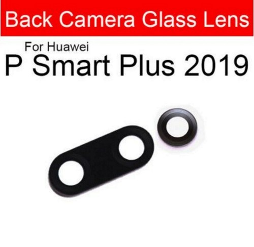 Lente fotocamera per huawei - huawei, p