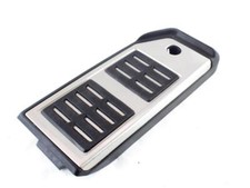 4M1864777B BATTITACCO APPOGGIA PIEDI GUIDA AUDI Q8 3.0 D 210KW AUT 5P 4X4 (2020)