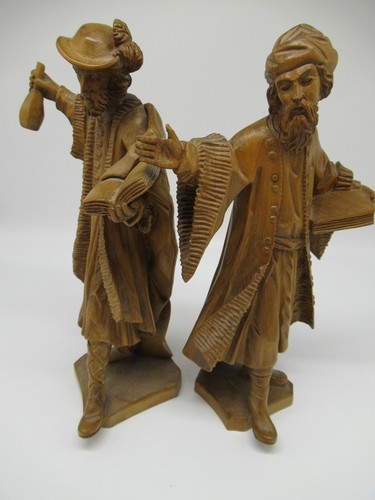 Scultura statua sacra scultura