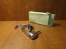 Maniglia per porta industriale