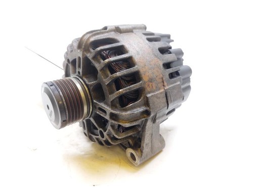 A6391500250 alternatore smart - alternatore,