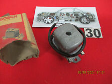 0190350051 REGOLATORE DI TENSIONE AUTO D'EPOCA 7V 50A