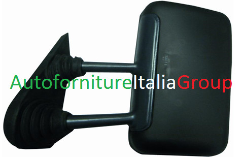 Specchio specchietto - specchio,