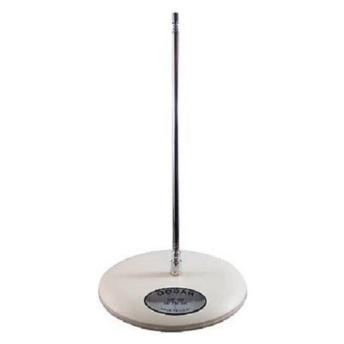 Grundig tube antenna radio - antenna, am