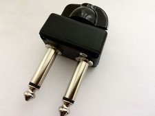 Modulo volume Dr Watson Hot