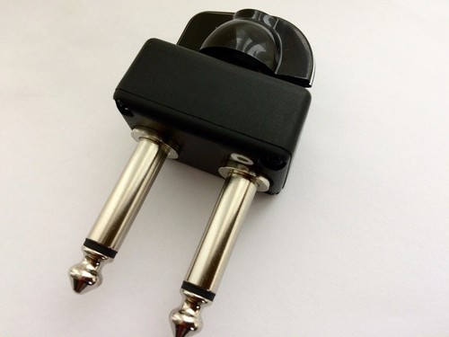 Modulo volume watson hot - dr,