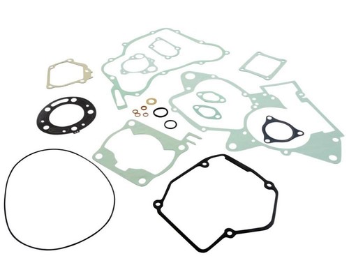 Kit guarnizioni motore