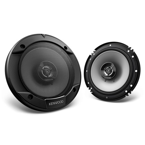 Kenwood kfc 1666s - 1666s, altoparlanti