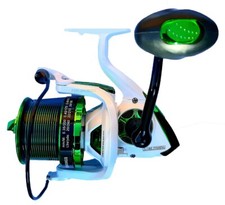 Mulinello Competizione Surf