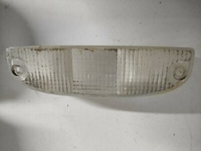 OPEL MANTA A B KADETT C FRECCE FANALINO INDICATOR HELLA 32689R6