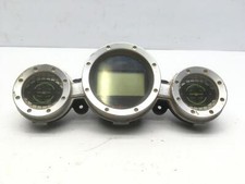 STRUMENTAZIONE CONTACHILOMETRI MALAGUTI F12 R PHANTOM AC CINESE 50 2009 2010