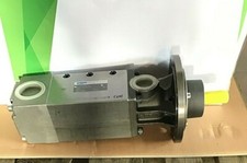 Knoll  KTS 40-60-T  POMPA  DI  LIQUIDO  REFRIGERANTE