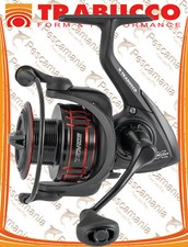 Mulinello Trabucco XPLORE FX