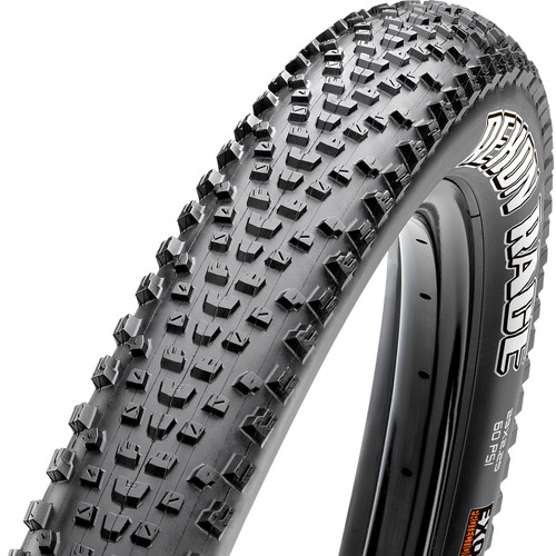 Maxxis rekon race exo - maxxis,