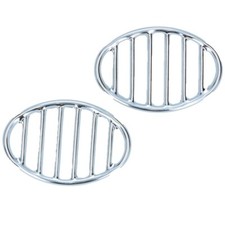 GRIGLIE CLACSON CLACSON HORN