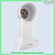 Accessorio Grattugia di Ricambio X Duetto Plus RGV Nuovo Disco in Metallo R.G.V.