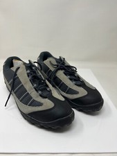 Scarpe ciclismo shimano - scarpe,