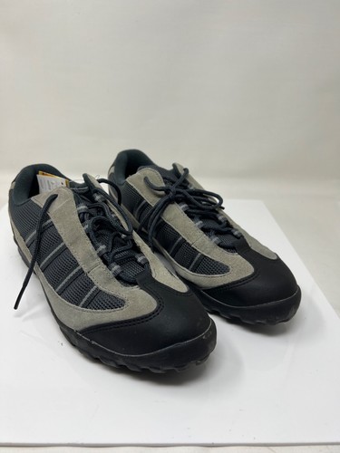 Scarpe ciclismo shimano sport - shimano,