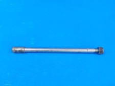 perno ruota anteriore PEUGEOT GEOPOLIS RS 400 2006 2007 2008 2009 2010