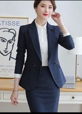 Tailleur completo donna