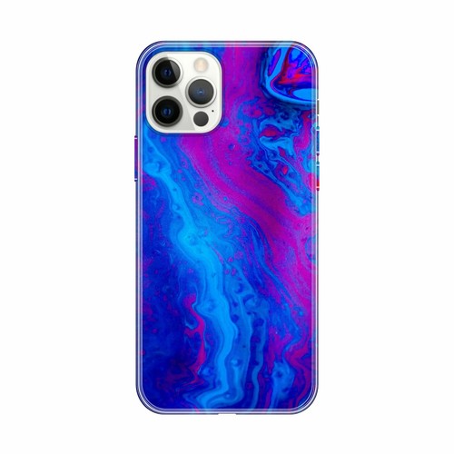 Cover telefono personalizzata - telefono,