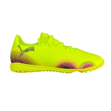 Puma future play - play, tt