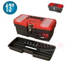 CASSETTA PORTA UTENSILI