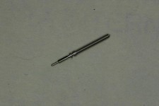 Tige Winding stem Aufzugwelle