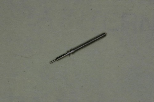 Tige winding stem aufzugwelle - tige,