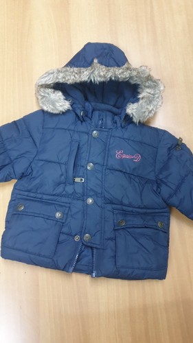 Blocco abbigliamento giubotti - abbigliamento,