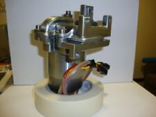 1959 CADILLAC ELDORADO VENT WINDOW MOTOR (motore deflettore destro) restaurato