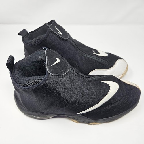 Scarpe nike air - scarpe, flight