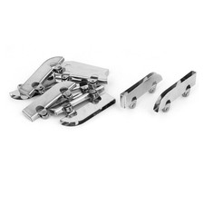 Rulli porta scorrevole mobile