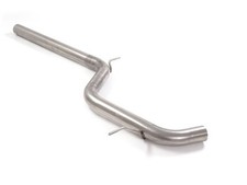 Centrale RAGAZZON per VW Golf