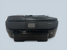 Officejet 5740 color - officejet,