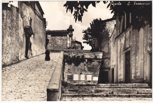 Fiesole firenze s - firenze,
