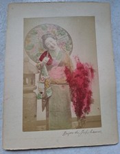 2 Fotografie su cartone rigido