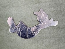 PAPERINA SUPERATHLETES MOUSE