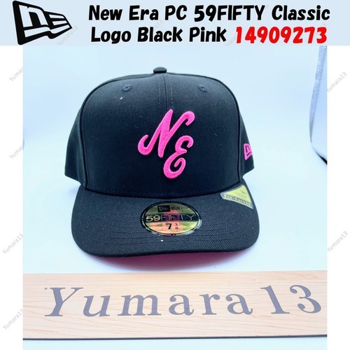 New era 59fifty logo - era, pc