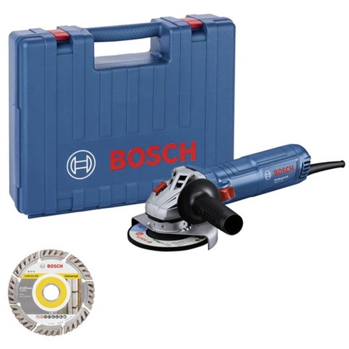 Bosch professional - bosch,