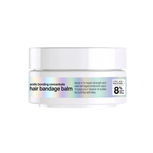 Redken acidic bonding - redken,