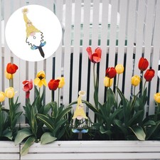  Pali da Giardino Decorativi