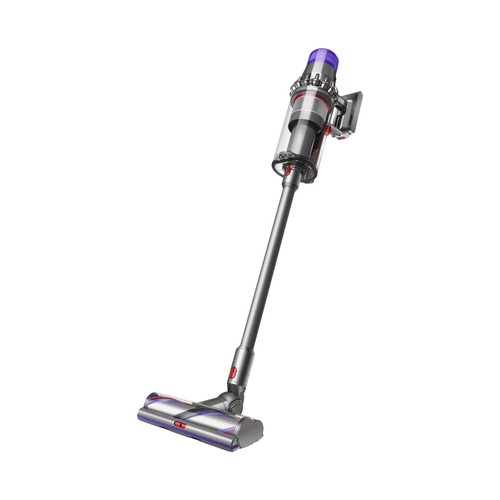Dyson outsize plus extra - dyson,