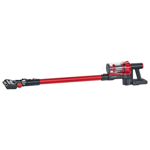 Silvercrest shaz 2 - silvercrest,