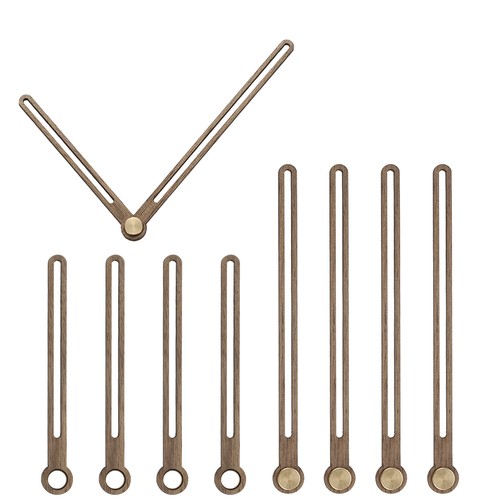 Kit riparazione per - riparazione,