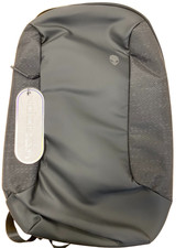 Sac à dos mince - Dell Alienware - 17"