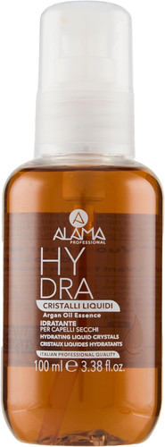 Alama professional hydra - professional,