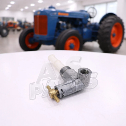 Per ford fordson - dexta, major