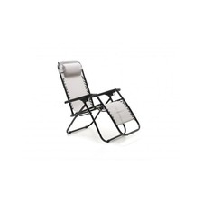 SDRAIO DA GIARDINO RELAX