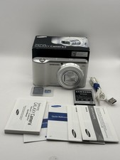 Samsung Galaxy Camera 2 WiFi